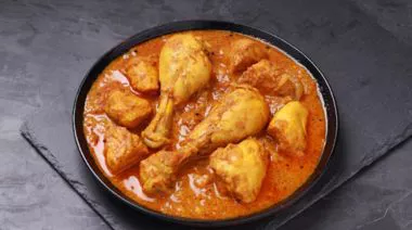 plating-instructions-image